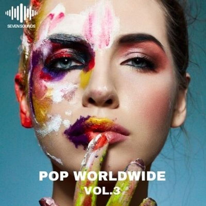 Royalty Free Vocal Samples inspired by Dua Lipa