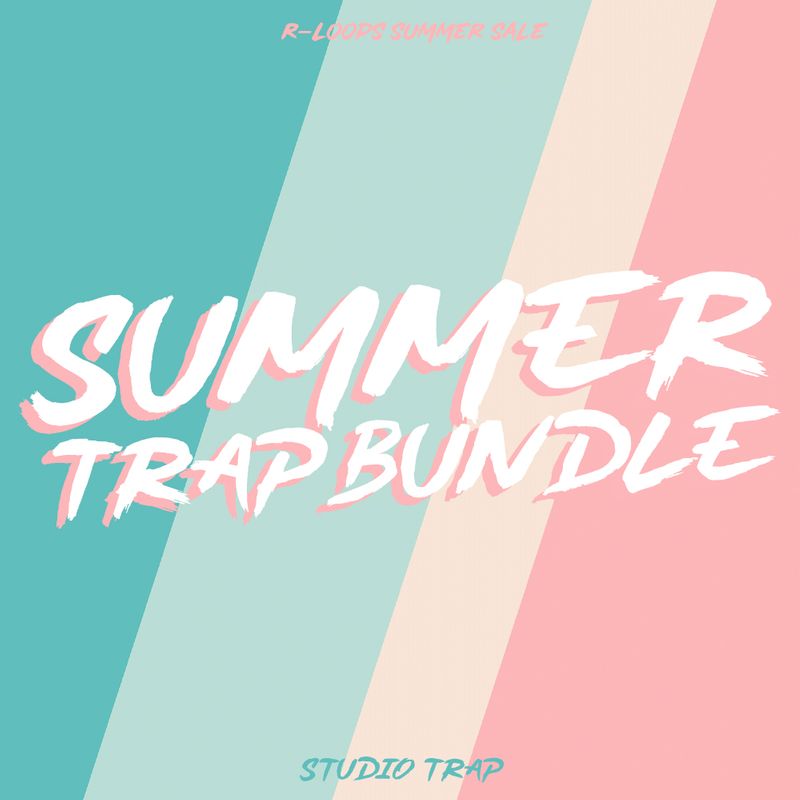 10 Sample Packs for $10!