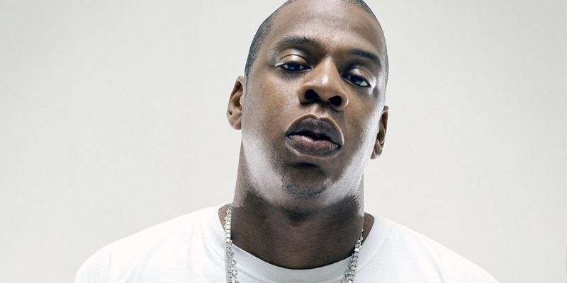 Jay-z