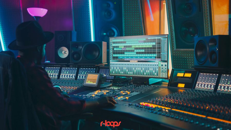 10 Tips for a writing a great song