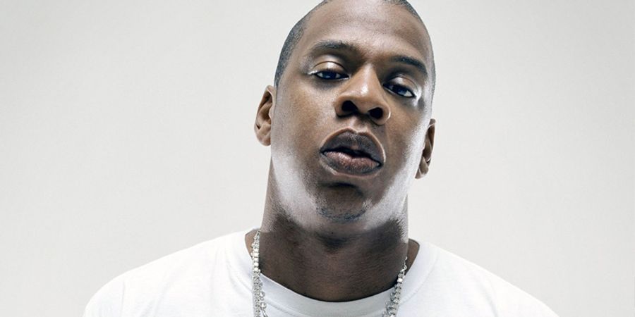 Jay-z